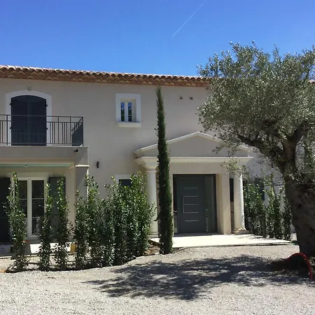 Windward Saint-Tropez